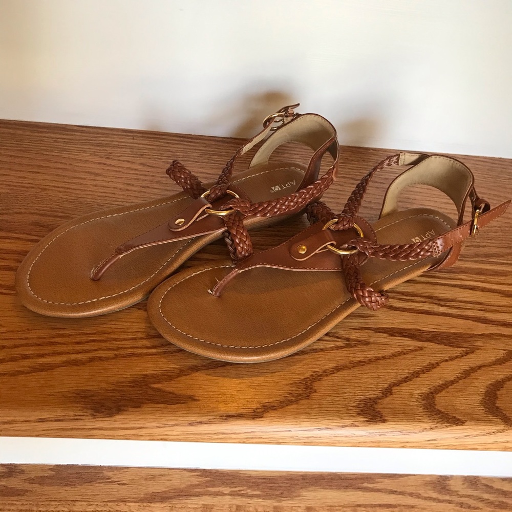 Women’s Sandal